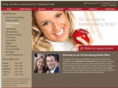 dentiststpetersburgfl.com