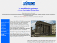 destination-lyon.com