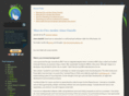 devchix.com