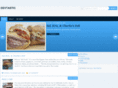 devtastic.com
