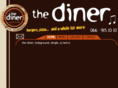 dinglediner.com