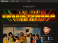 djrobbietronco.com