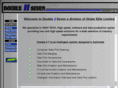 doubleiiseven.com