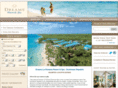 dreamslaromana.com