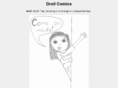 drollcomics.com