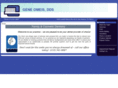 drosmile.com