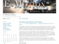 e-motion-book.com