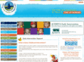 earlyinterventionsupport.com