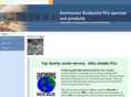 earthworkspcs.com