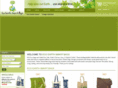 ecoearthsmart.com