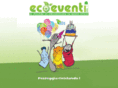 ecoeventi.com