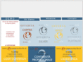 ecommercefacile.it