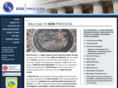 edsprocess.com