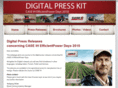 efficient-power-days.com