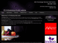 embassyclub.asia