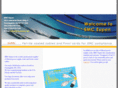 emceupen.com