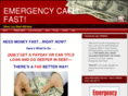 emergencycash-fast.com