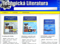encyclopedia-aluminium.com