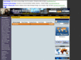 energianoticias.com