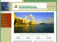 enrichitnow.com