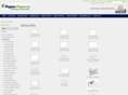 envelopewebsite.com