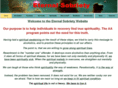 eternalsobriety.com