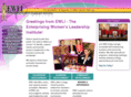 ewli.org