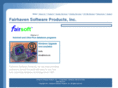 fairsoft.com