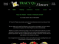 falmouthflorists.co.uk