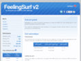 feelingsurf.com