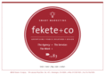 feketeco.com