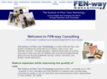 fen-way.com