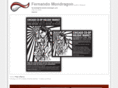 fernandomondragon.com