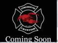firehousecrawfish.com