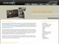 five-point-capital.info