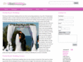 flbeachweddings.net