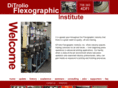 flexotraining.com