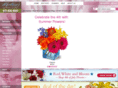 flowermoundflowers.com