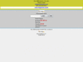 flugsuche.mobi