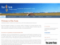 fluxfarm.com