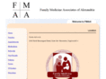 fmaa.com