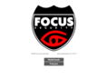 focussecurity.be