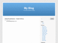 forobs.com