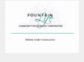 fountainlifecdc.com