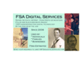 fsadigitalservices.com