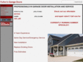 fultonsgaragedoors.com