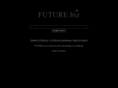 future.biz