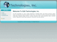 g2atech.com