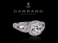 garrard.com