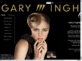 garyingham.com